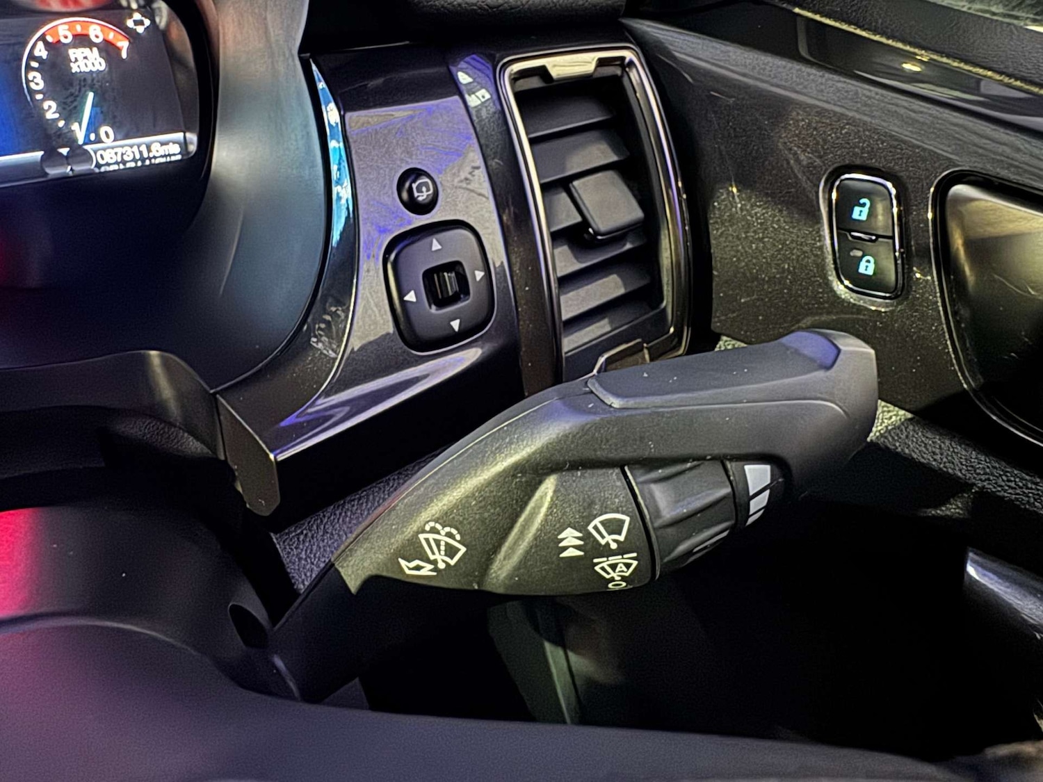 Used Ford Ranger 2019 for sale - 77578905: Photo 73