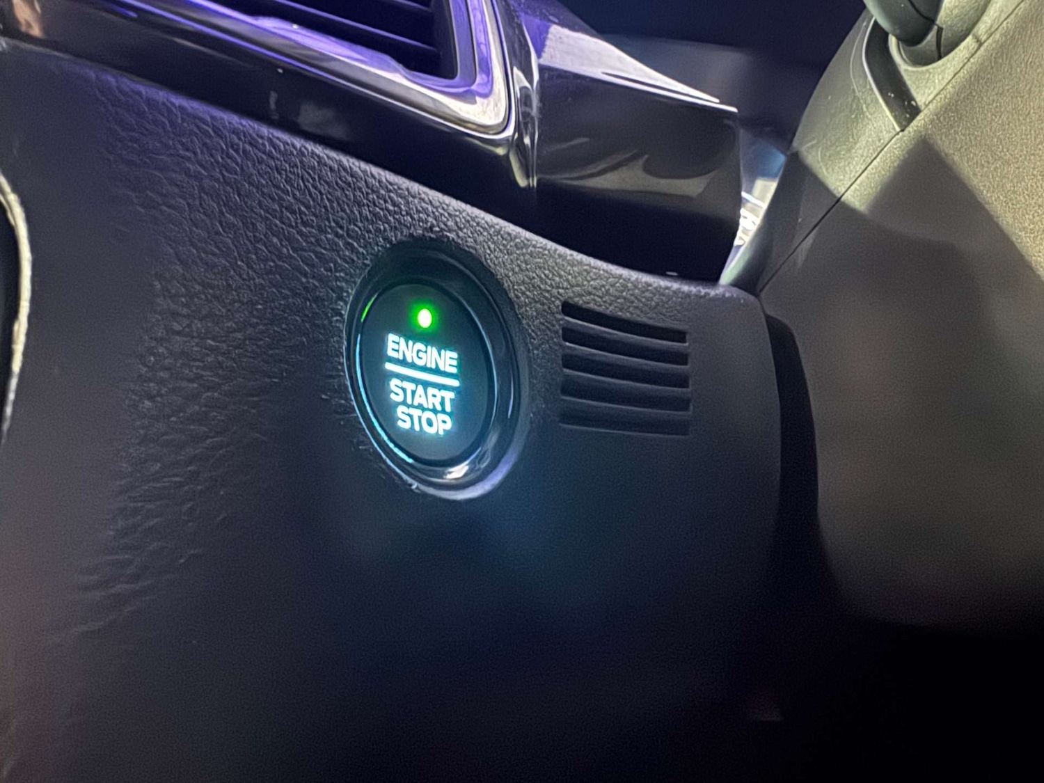 Used Ford Ranger 2019 for sale - 77578905: Photo 75