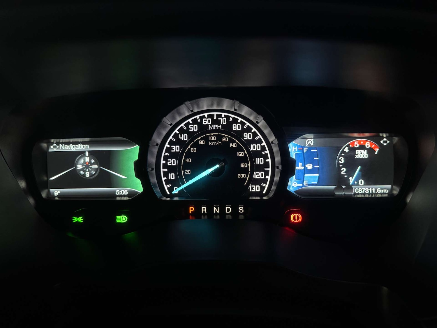 Used Ford Ranger 2019 for sale - 77578905: Photo 79