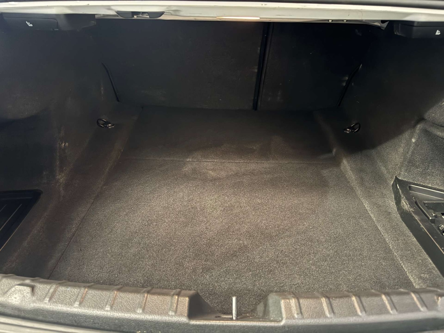 Used BMW 4 Series 2014 for sale - 77606748: Photo 18