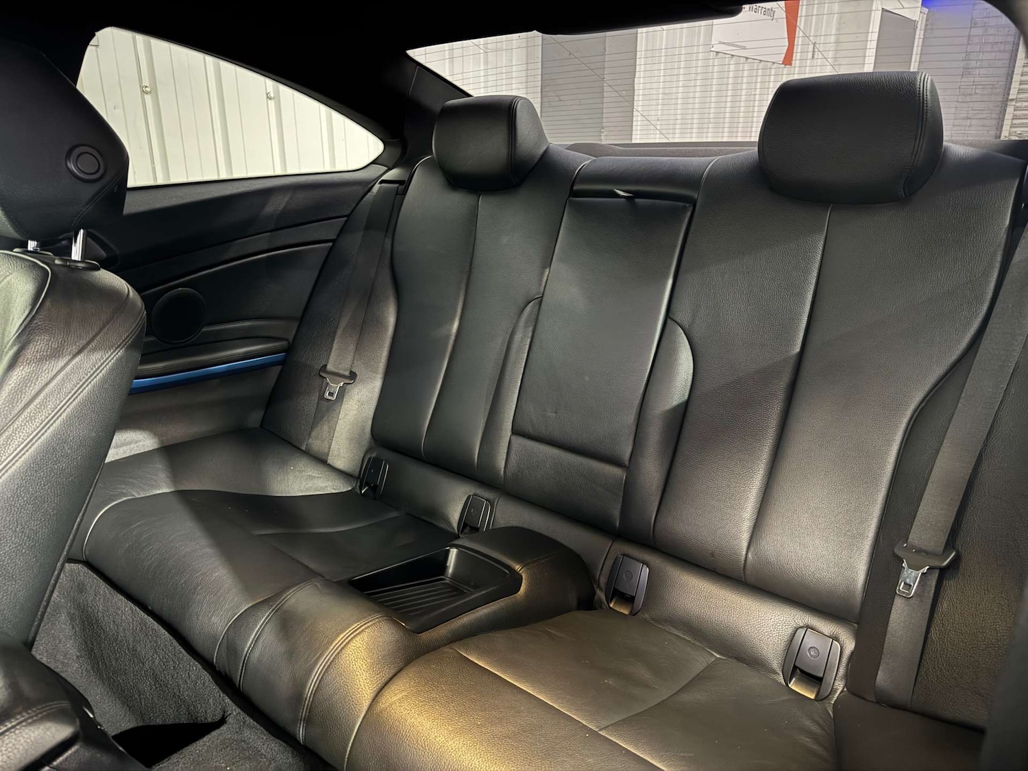 Used BMW 4 Series 2014 for sale - 77606748: Photo 31