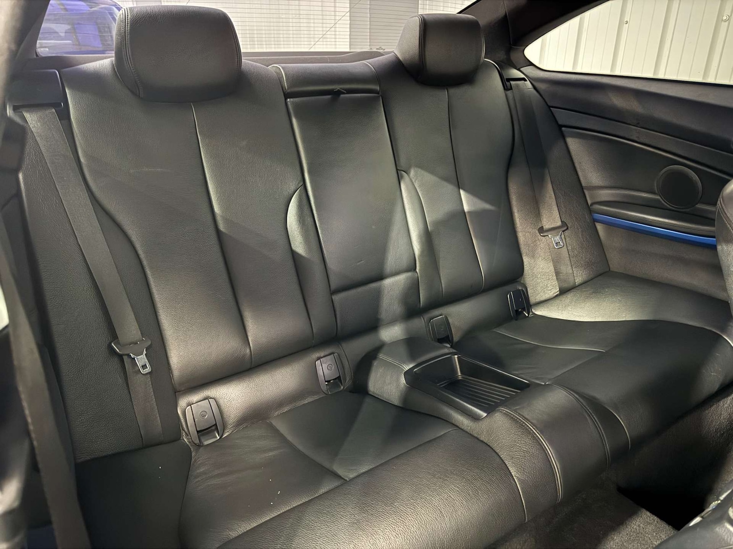 Used BMW 4 Series 2014 for sale - 77606748: Photo 37