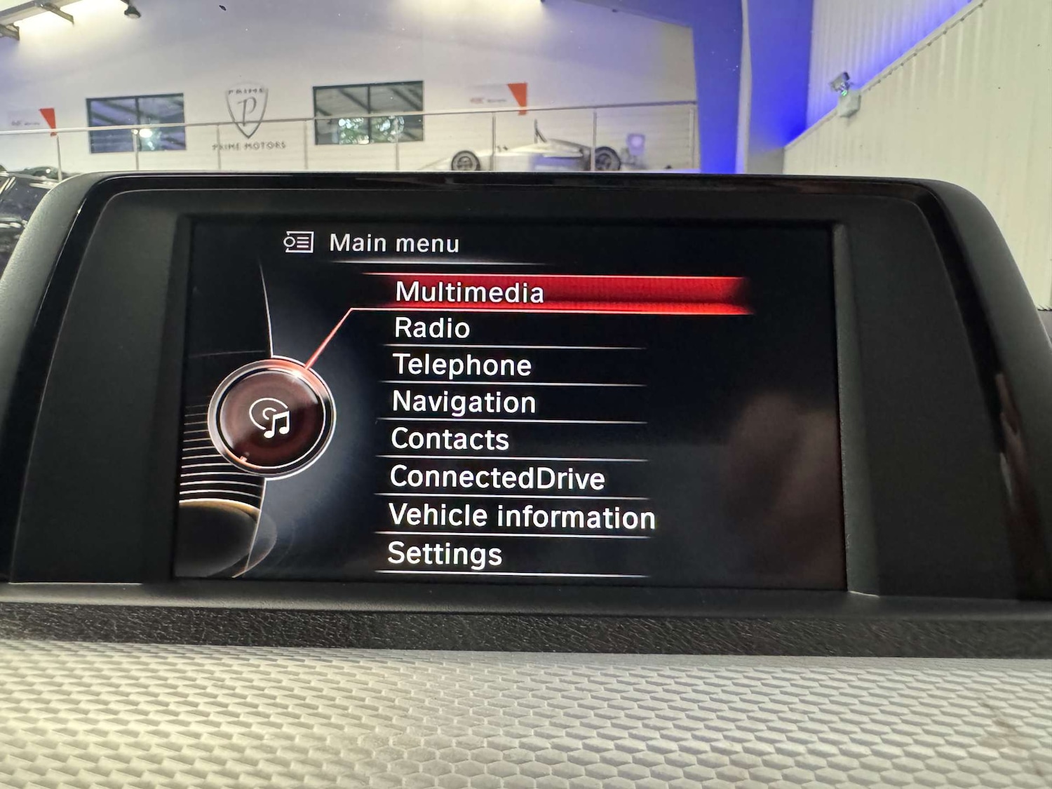 Used BMW 4 Series 2014 for sale - 77606748: Photo 43