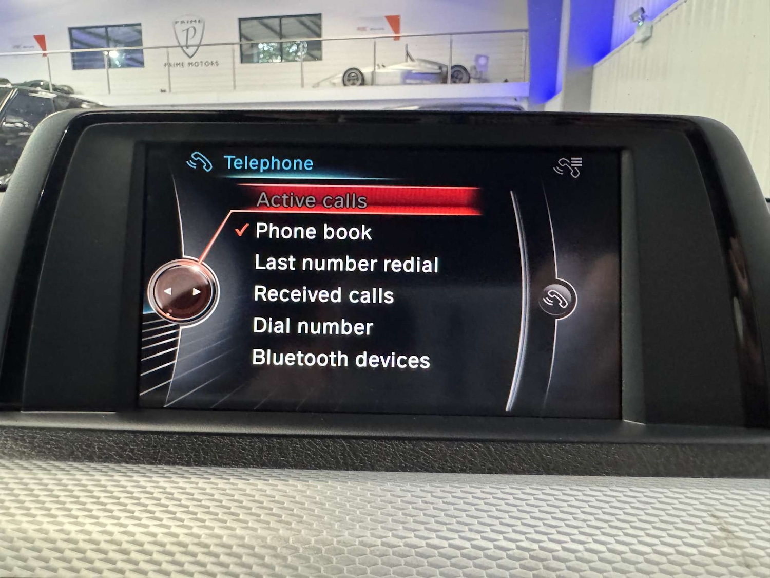 Used BMW 4 Series 2014 for sale - 77606748: Photo 47