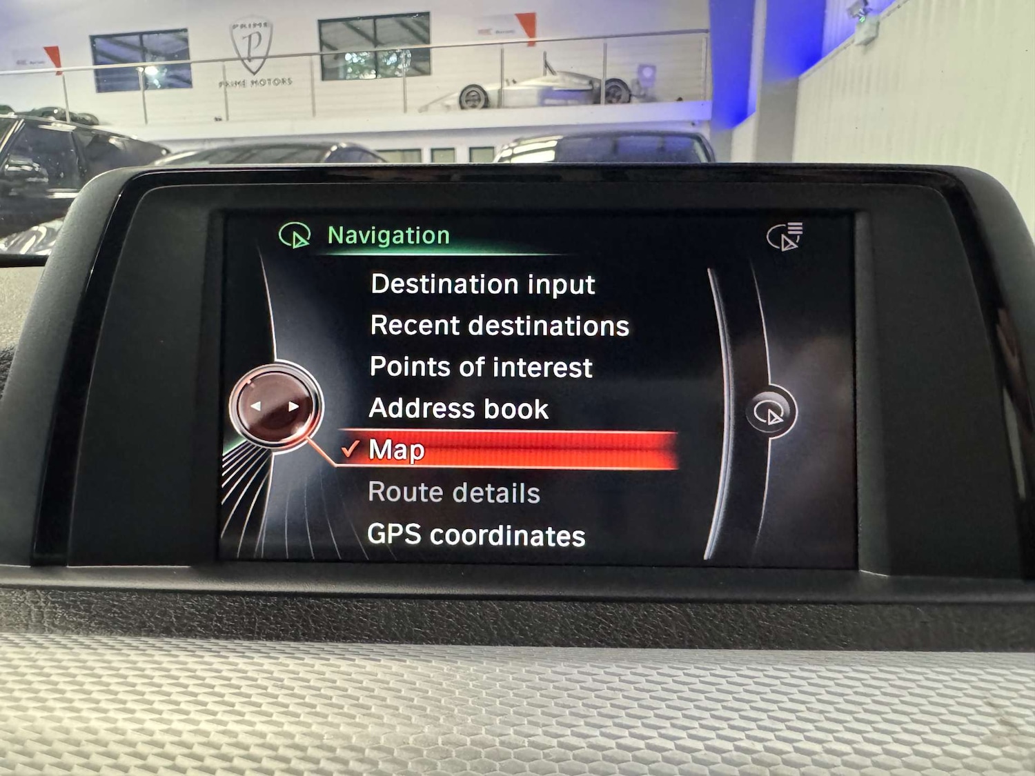 Used BMW 4 Series 2014 for sale - 77606748: Photo 48