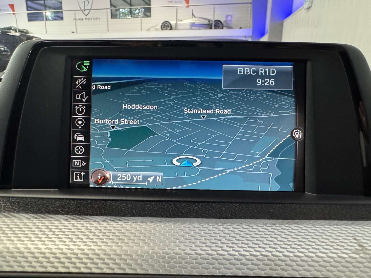 Used BMW 4 Series 2014 for sale - 77606748: Photo 49