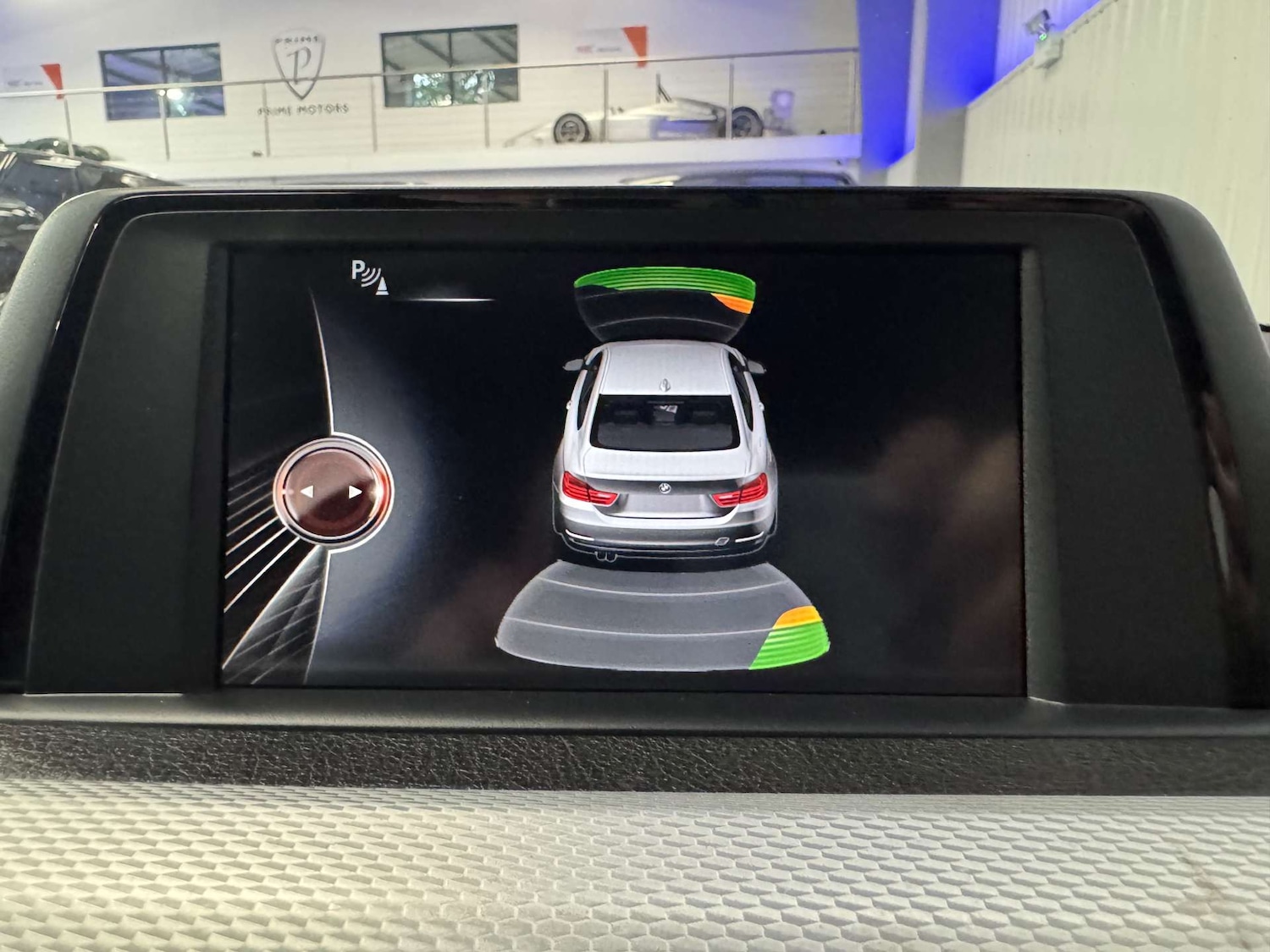 Used BMW 4 Series 2014 for sale - 77606748: Photo 50