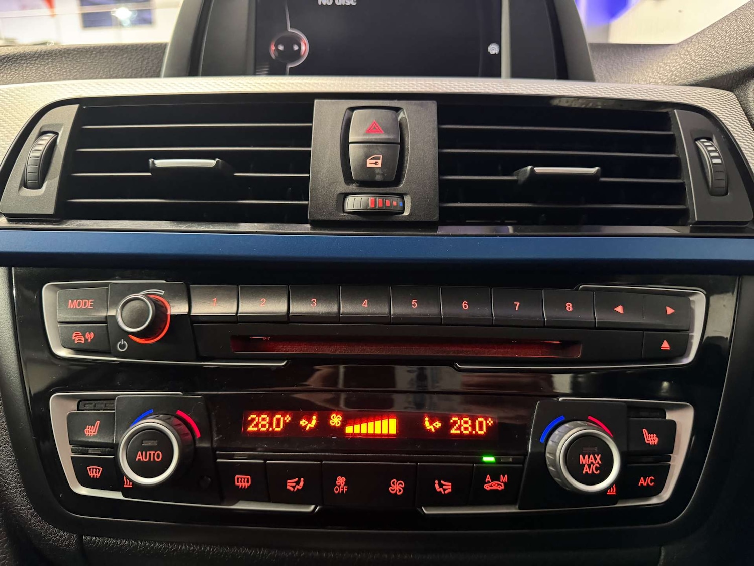 Used BMW 4 Series 2014 for sale - 77606748: Photo 51