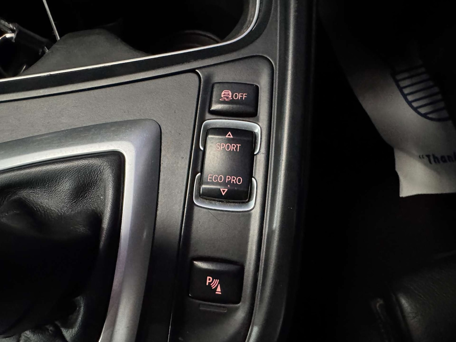 Used BMW 4 Series 2014 for sale - 77606748: Photo 52