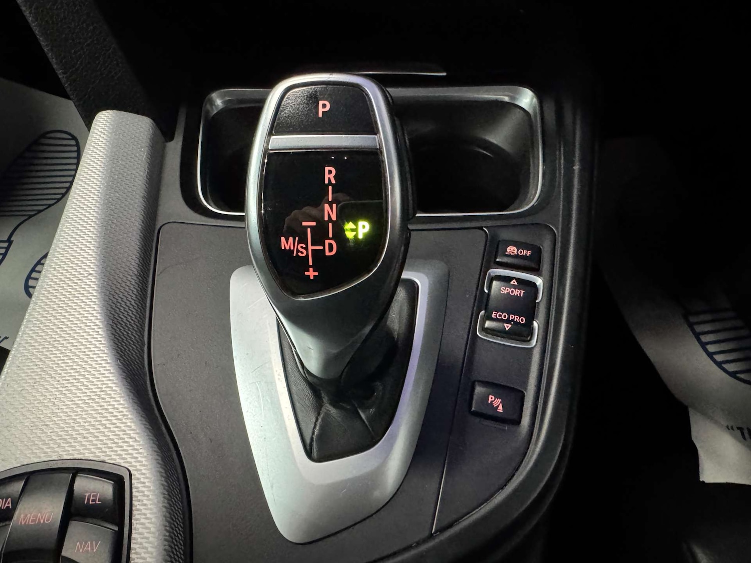 Used BMW 4 Series 2014 for sale - 77606748: Photo 53