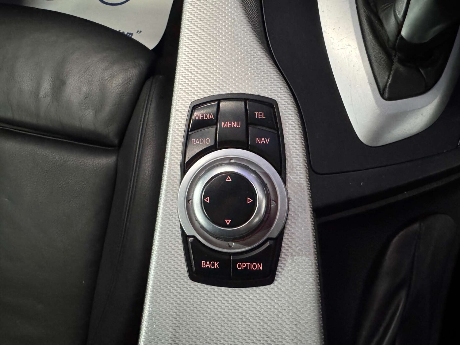 Used BMW 4 Series 2014 for sale - 77606748: Photo 54