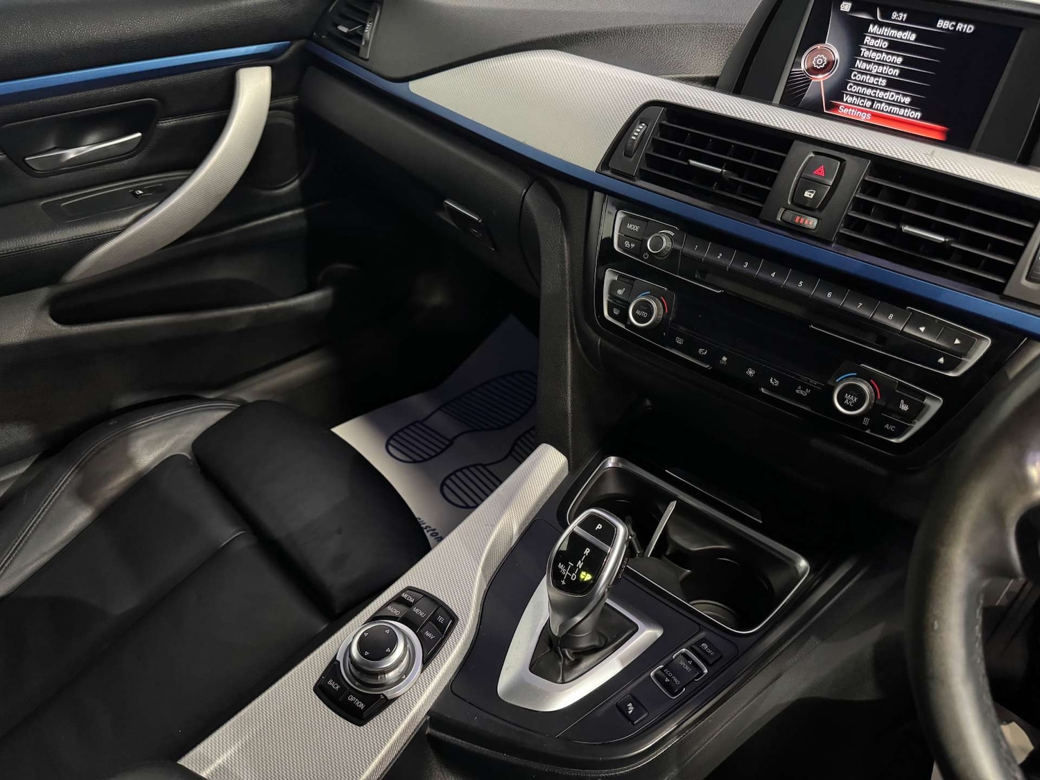 Used BMW 4 Series 2014 for sale - 77606748: Photo 56