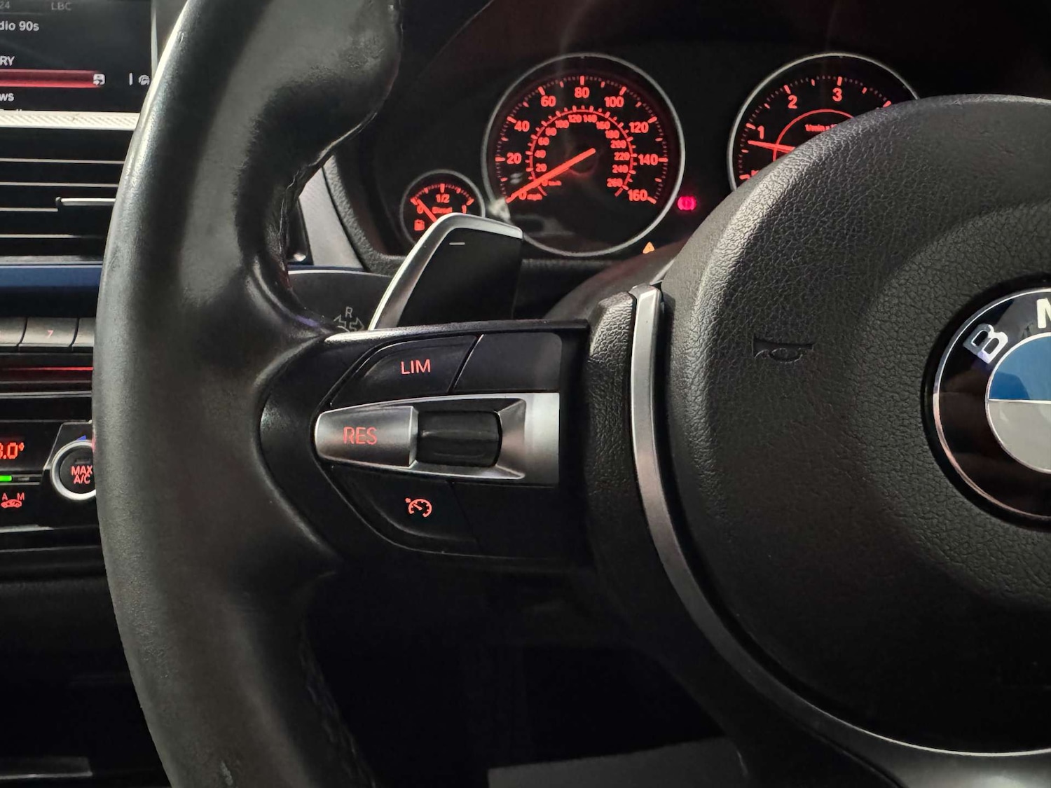 Used BMW 4 Series 2014 for sale - 77606748: Photo 57