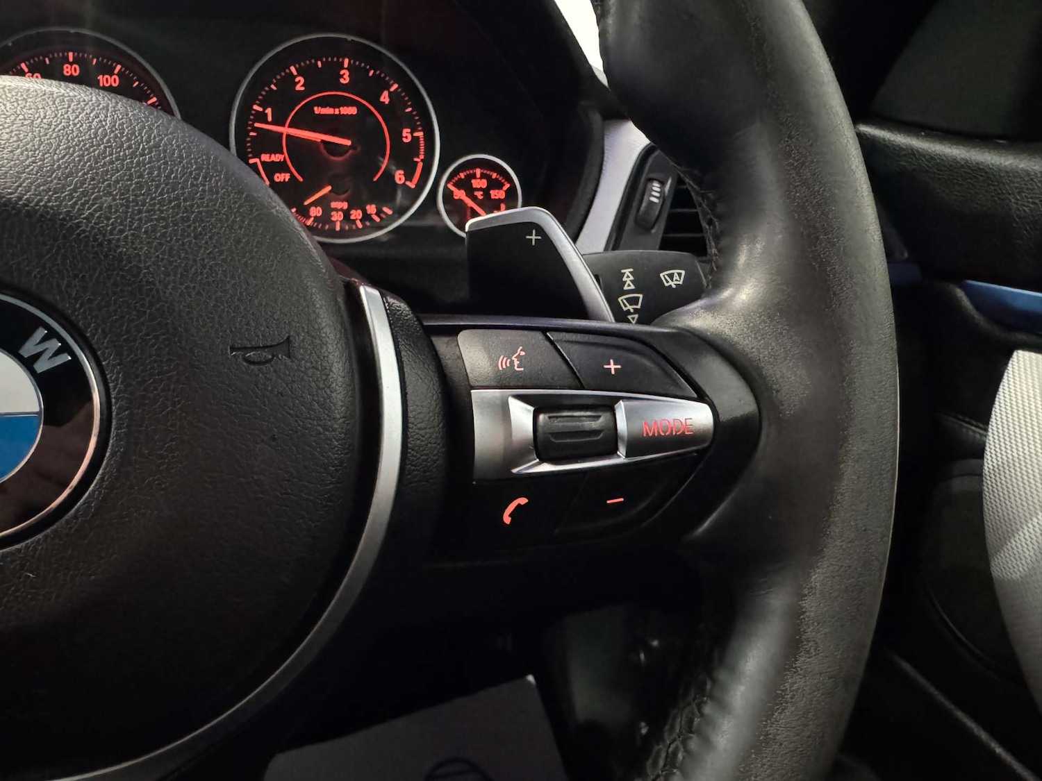 Used BMW 4 Series 2014 for sale - 77606748: Photo 58