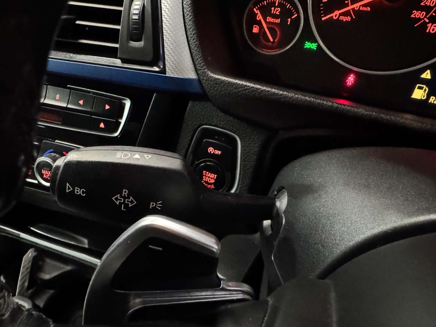 Used BMW 4 Series 2014 for sale - 77606748: Photo 60