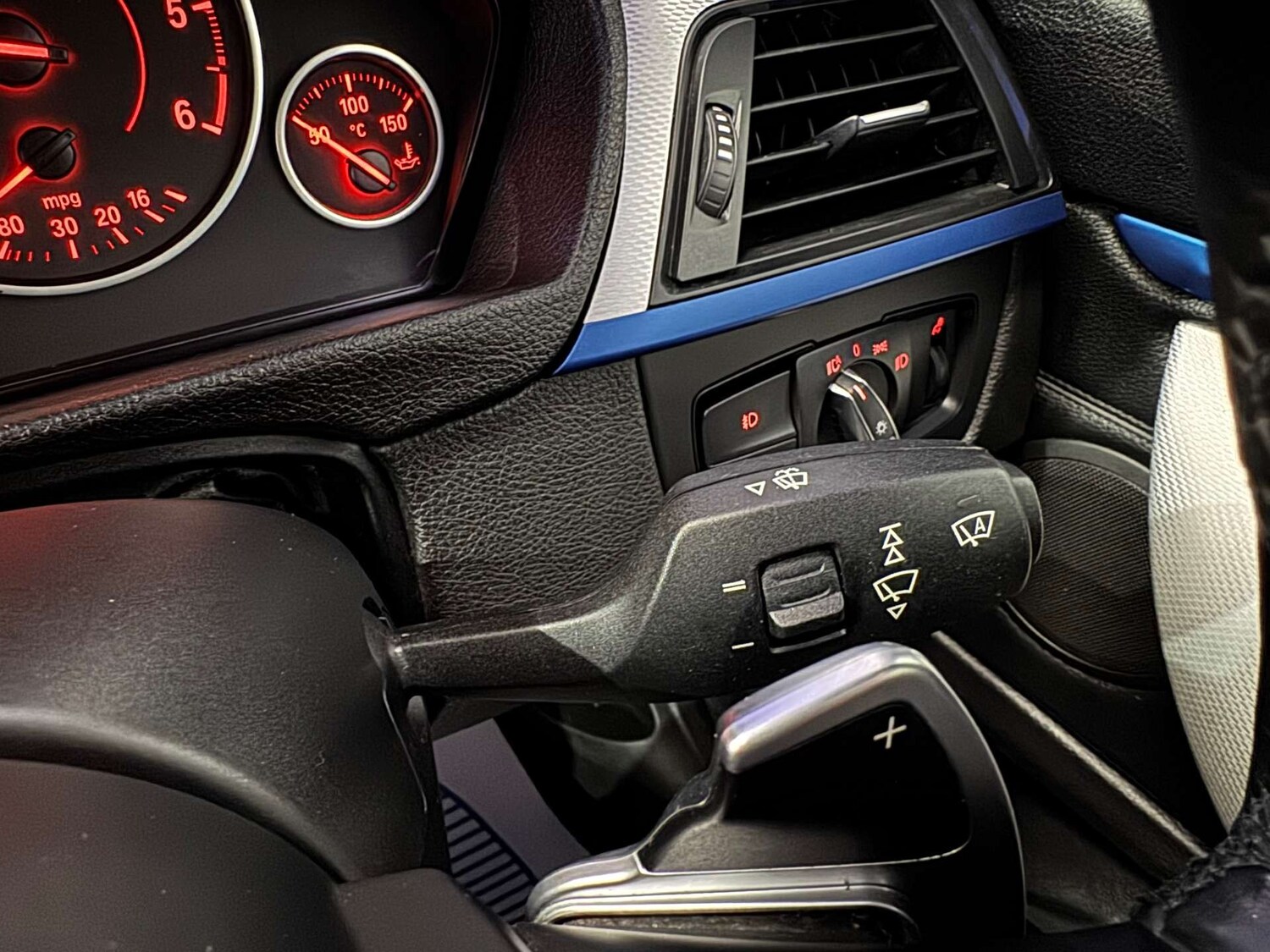 Used BMW 4 Series 2014 for sale - 77606748: Photo 61