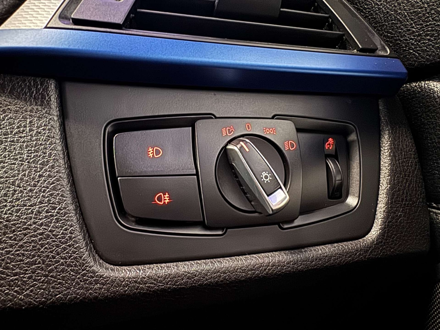 Used BMW 4 Series 2014 for sale - 77606748: Photo 62