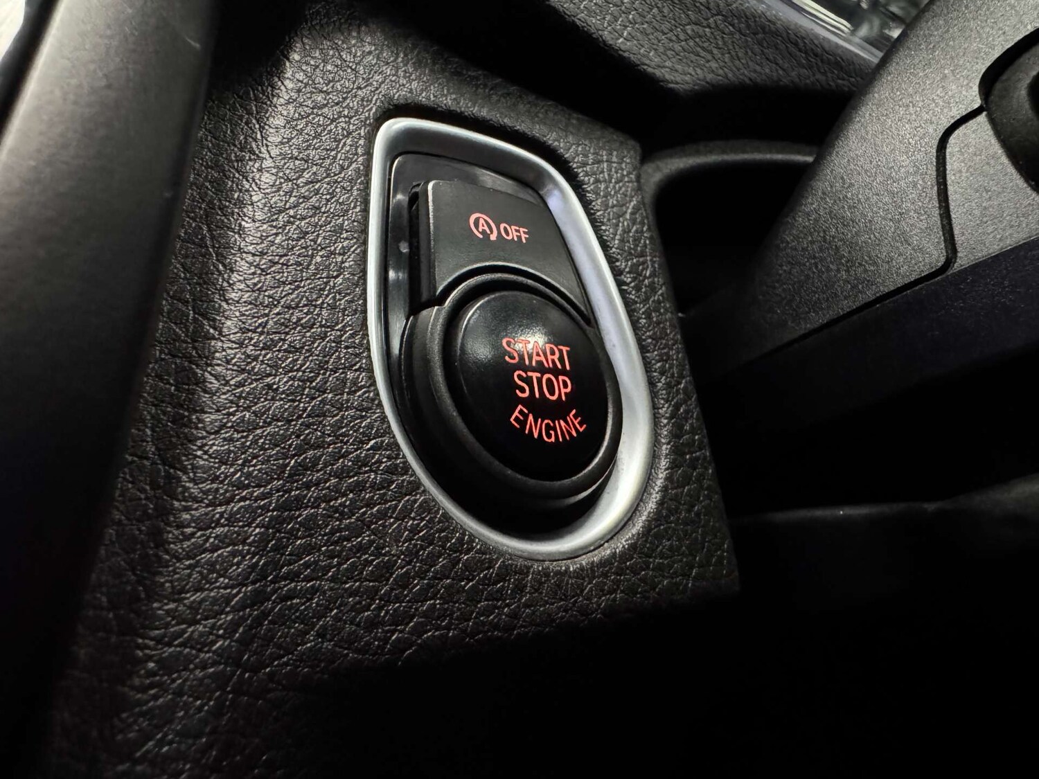 Used BMW 4 Series 2014 for sale - 77606748: Photo 63