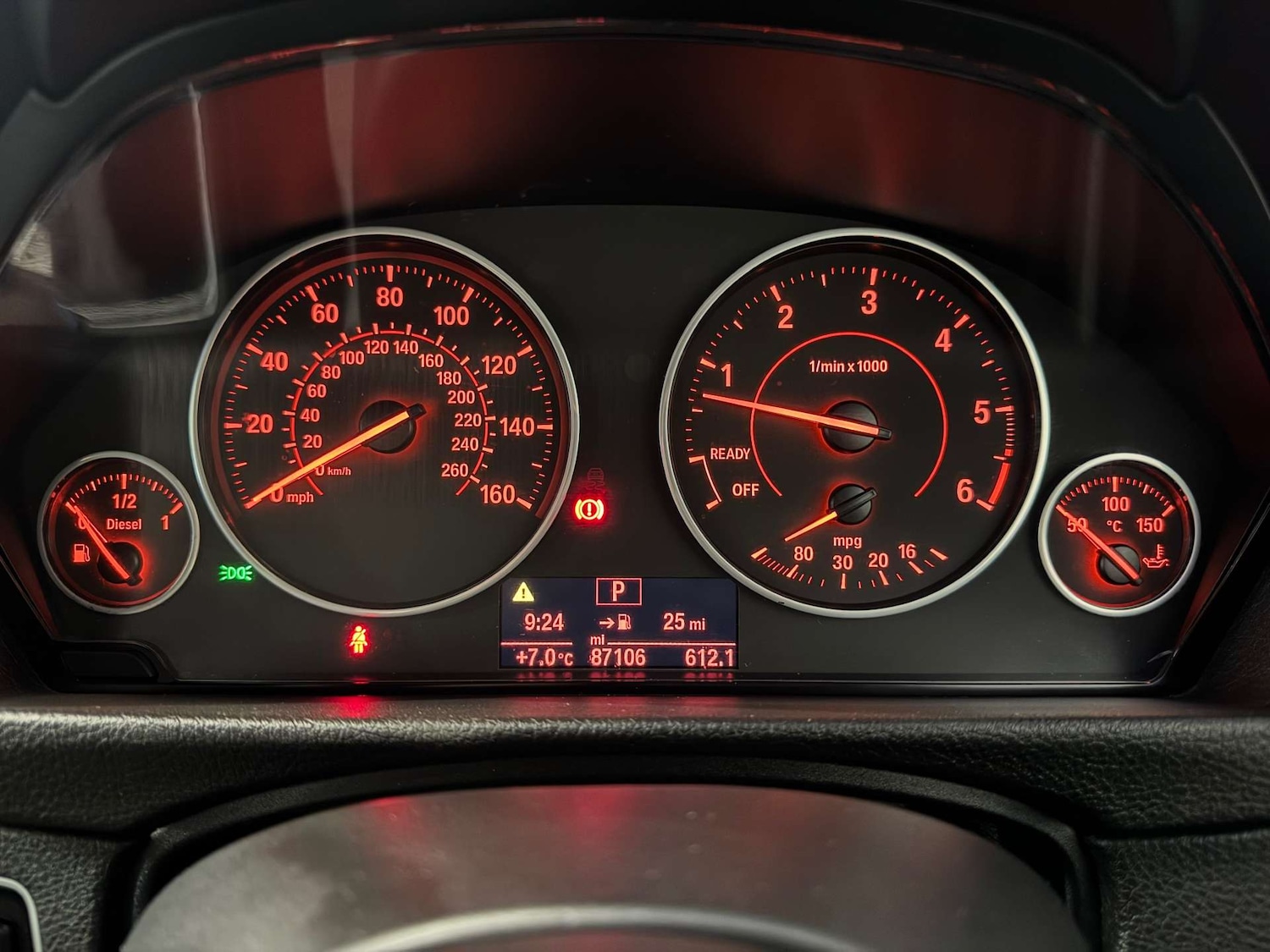 Used BMW 4 Series 2014 for sale - 77606748: Photo 66