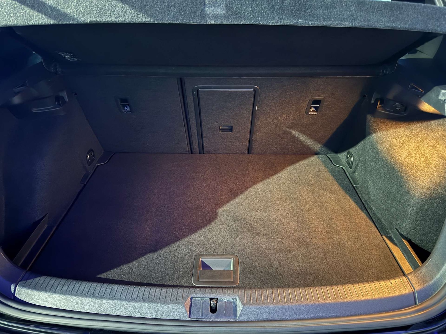 Used Volkswagen Golf 2018 for sale - 77288515: Photo 18