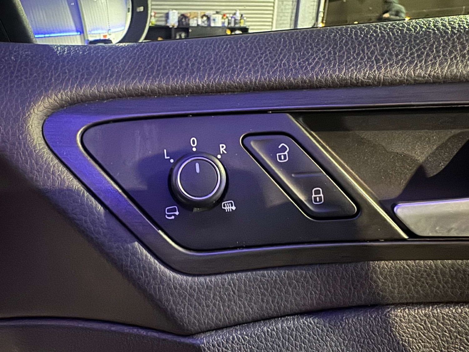 Used Volkswagen Golf 2018 for sale - 77288515: Photo 50