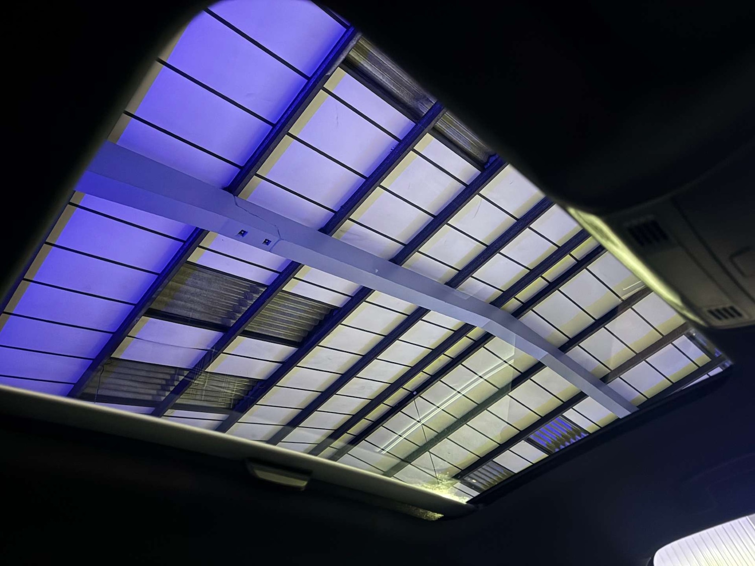 Used Volkswagen Golf 2018 for sale - 77288515: Photo 53