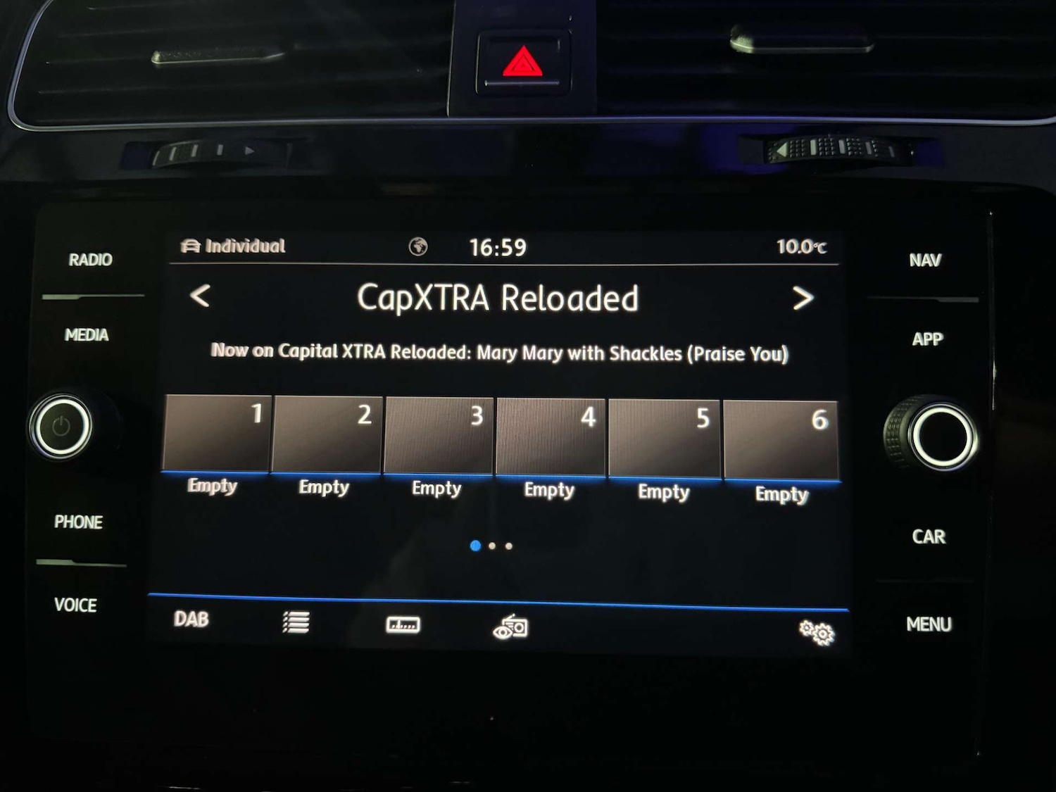 Used Volkswagen Golf 2018 for sale - 77288515: Photo 55