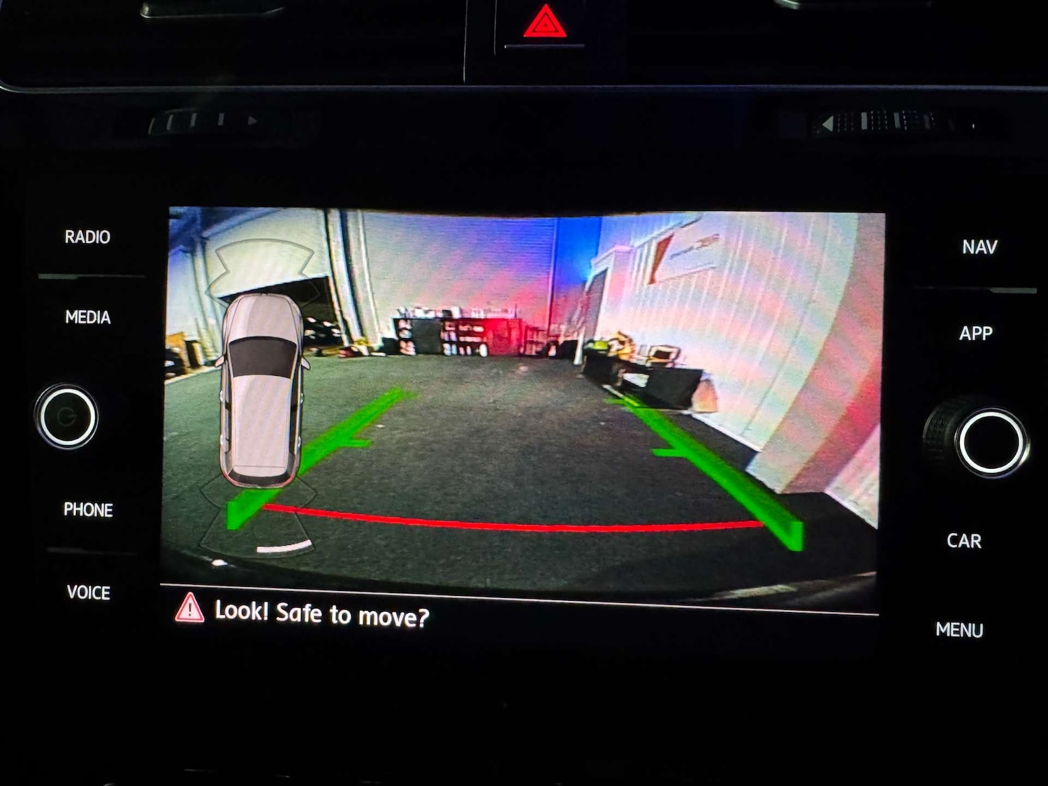 Used Volkswagen Golf 2018 for sale - 77288515: Photo 65