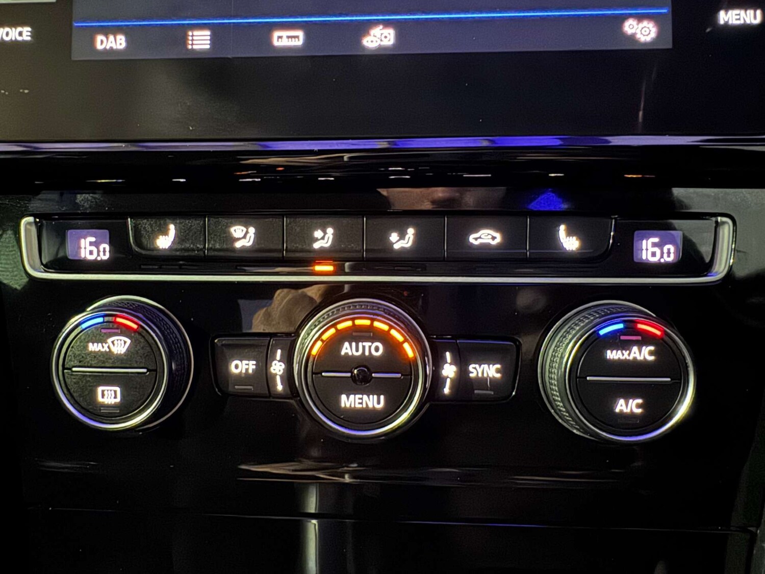 Used Volkswagen Golf 2018 for sale - 77288515: Photo 66