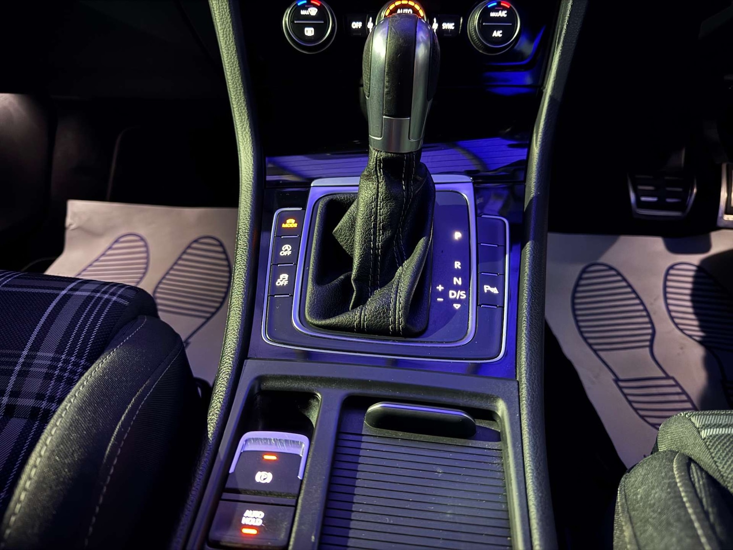 Used Volkswagen Golf 2018 for sale - 77288515: Photo 68