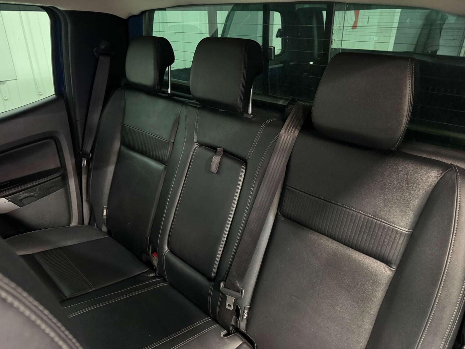 Used Ford Ranger 2021 for sale - 77805627: Photo 38