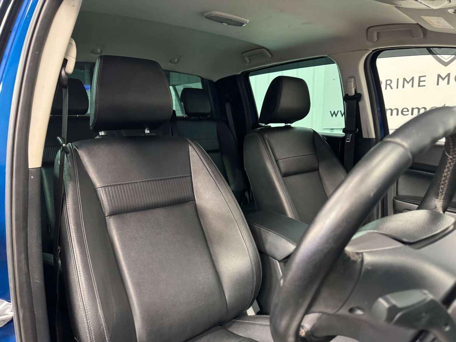 Used Ford Ranger 2021 for sale - 77805627: Photo 48