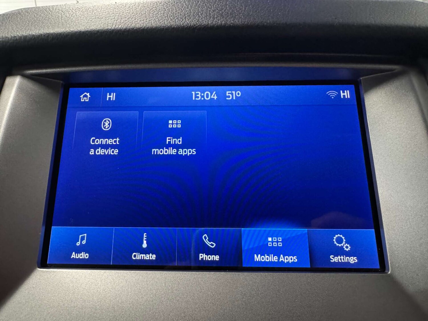 Used Ford Ranger 2021 for sale - 77805627: Photo 57