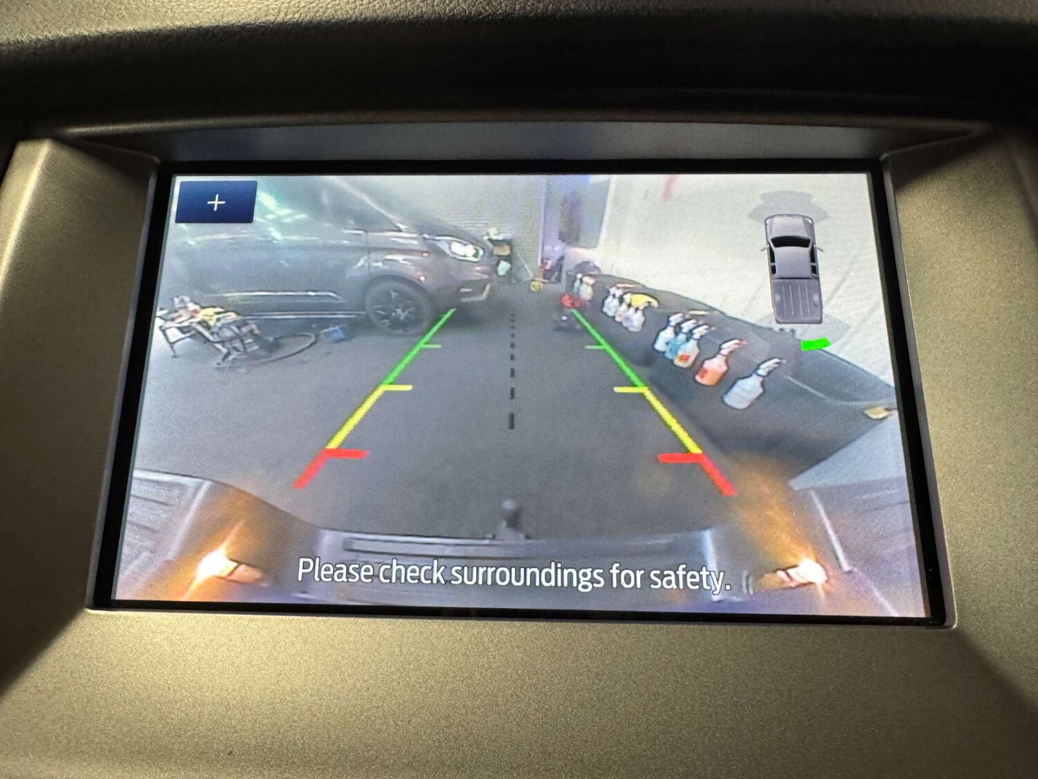 Used Ford Ranger 2021 for sale - 77805627: Photo 61