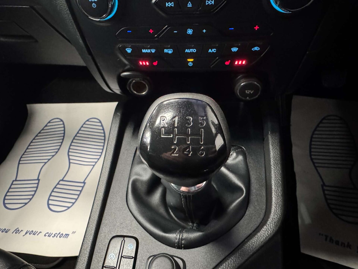 Used Ford Ranger 2021 for sale - 77805627: Photo 64