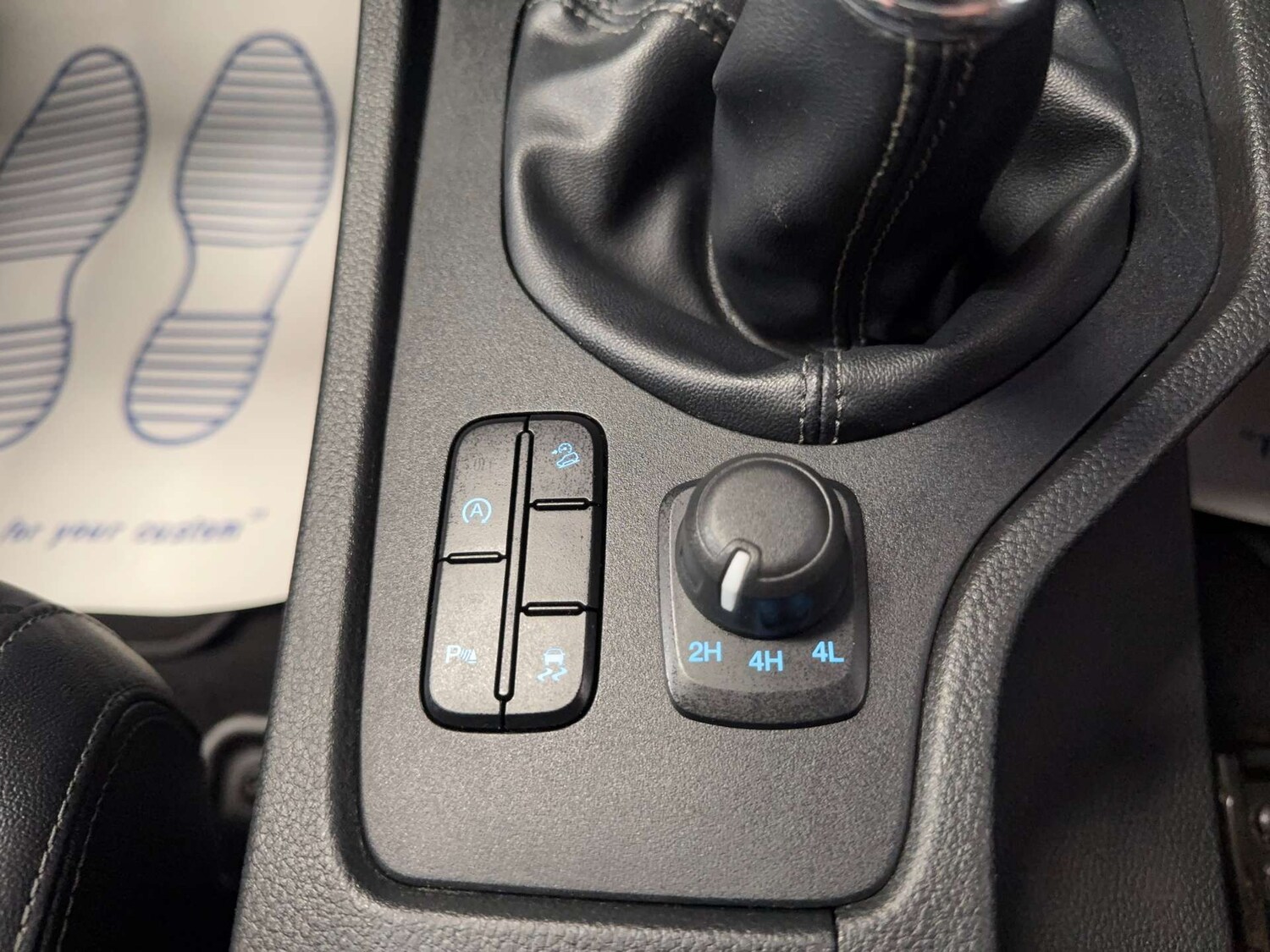 Used Ford Ranger 2021 for sale - 77805627: Photo 65