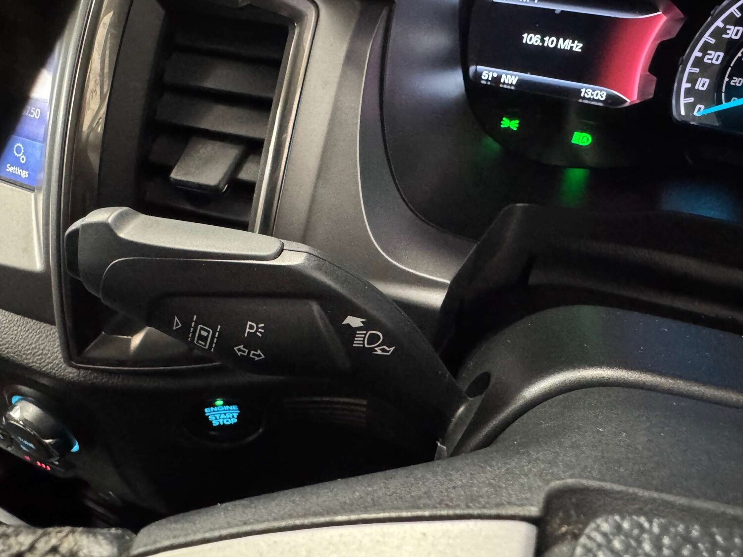 Used Ford Ranger 2021 for sale - 77805627: Photo 71