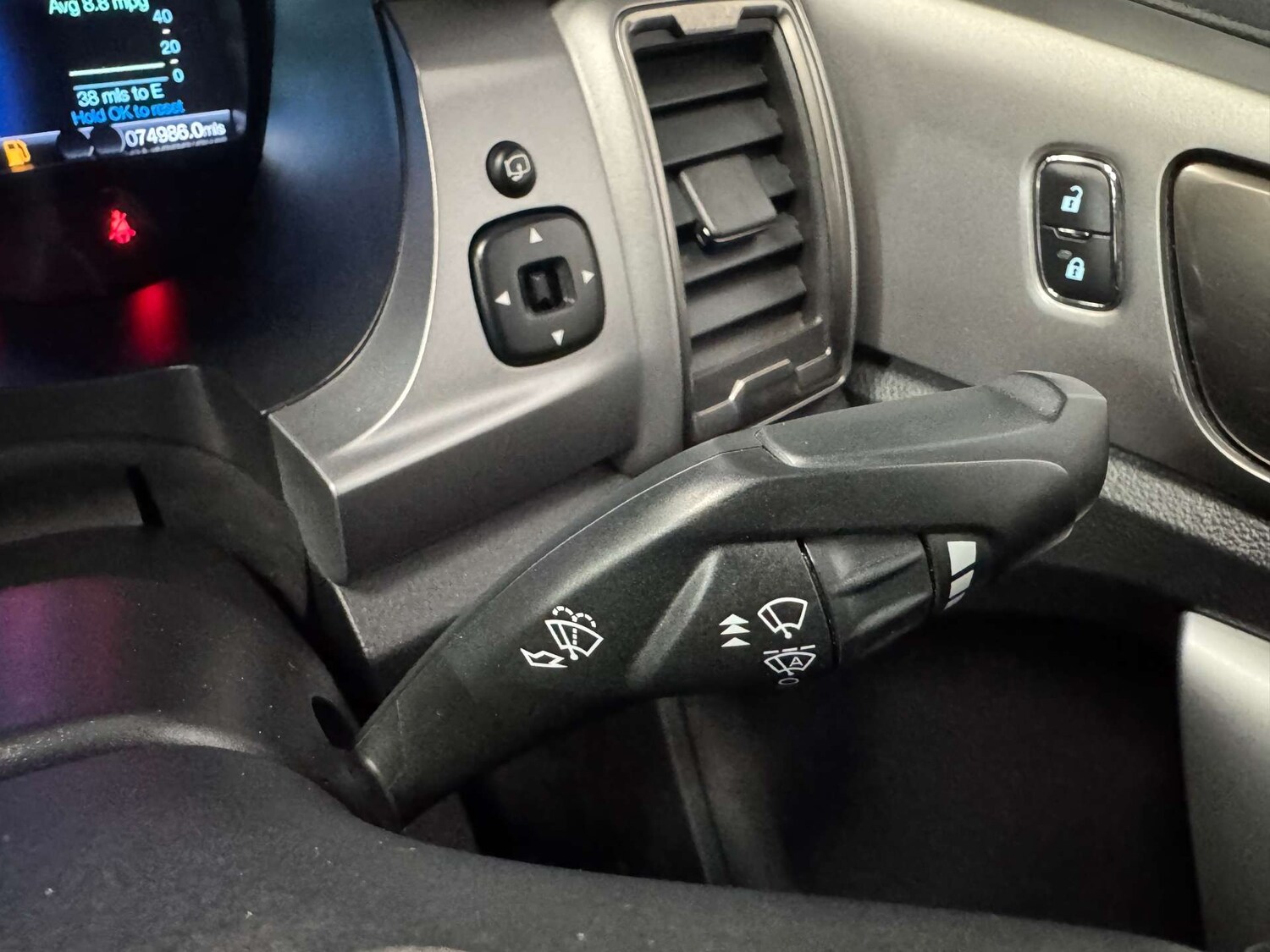 Used Ford Ranger 2021 for sale - 77805627: Photo 72