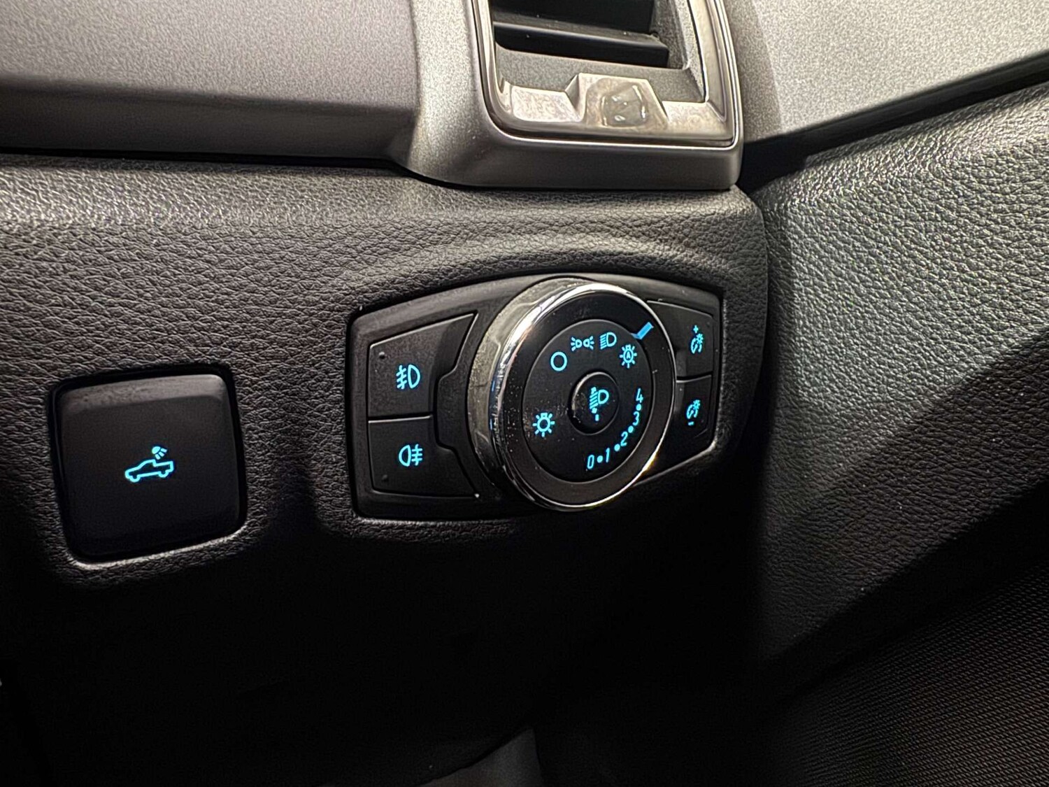 Used Ford Ranger 2021 for sale - 77805627: Photo 73