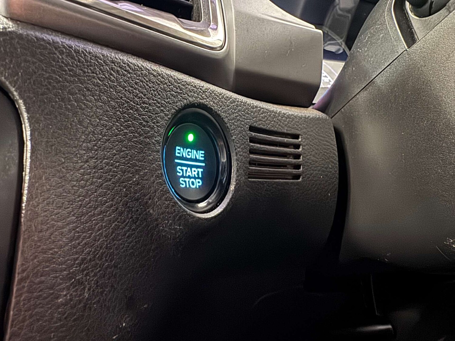 Used Ford Ranger 2021 for sale - 77805627: Photo 74