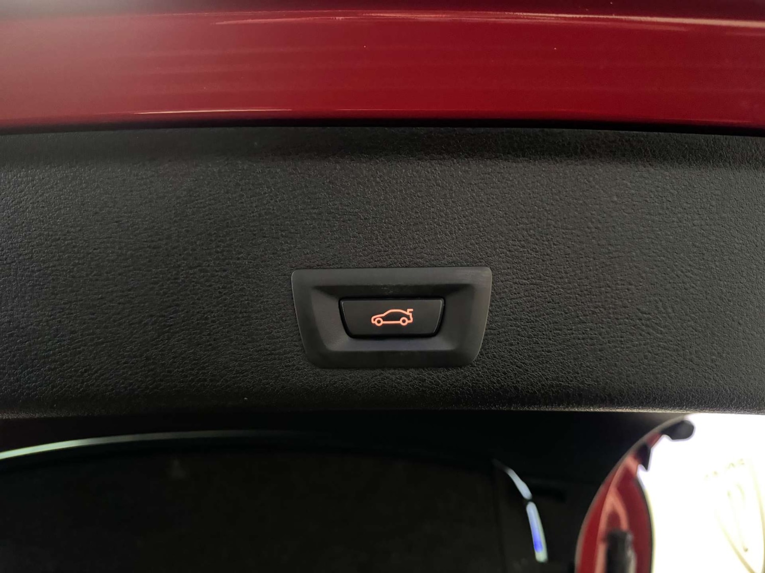 Used BMW X4 2016 for sale - 78027695: Photo 19