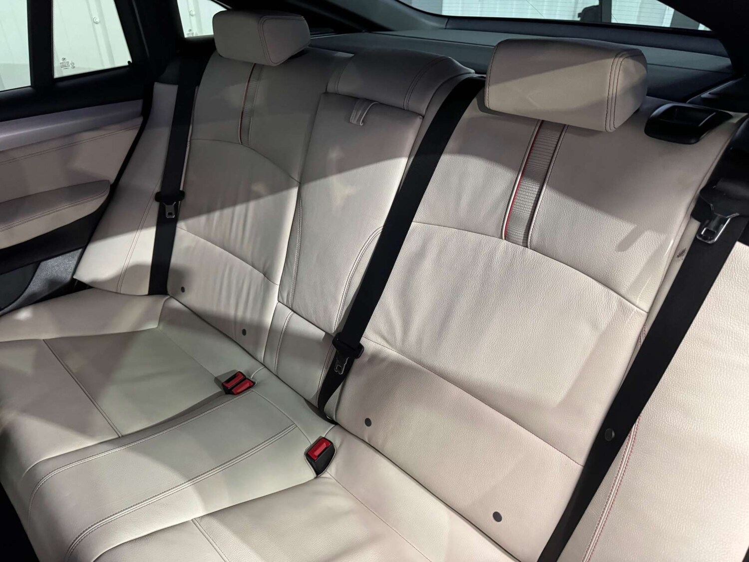 Used BMW X4 2016 for sale - 78027695: Photo 38