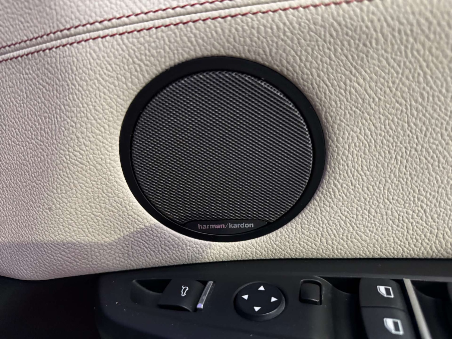 Used BMW X4 2016 for sale - 78027695: Photo 51