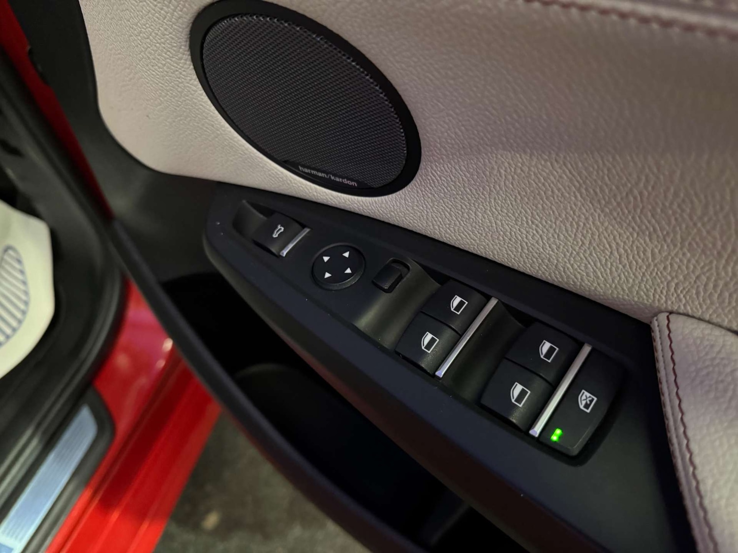 Used BMW X4 2016 for sale - 78027695: Photo 52