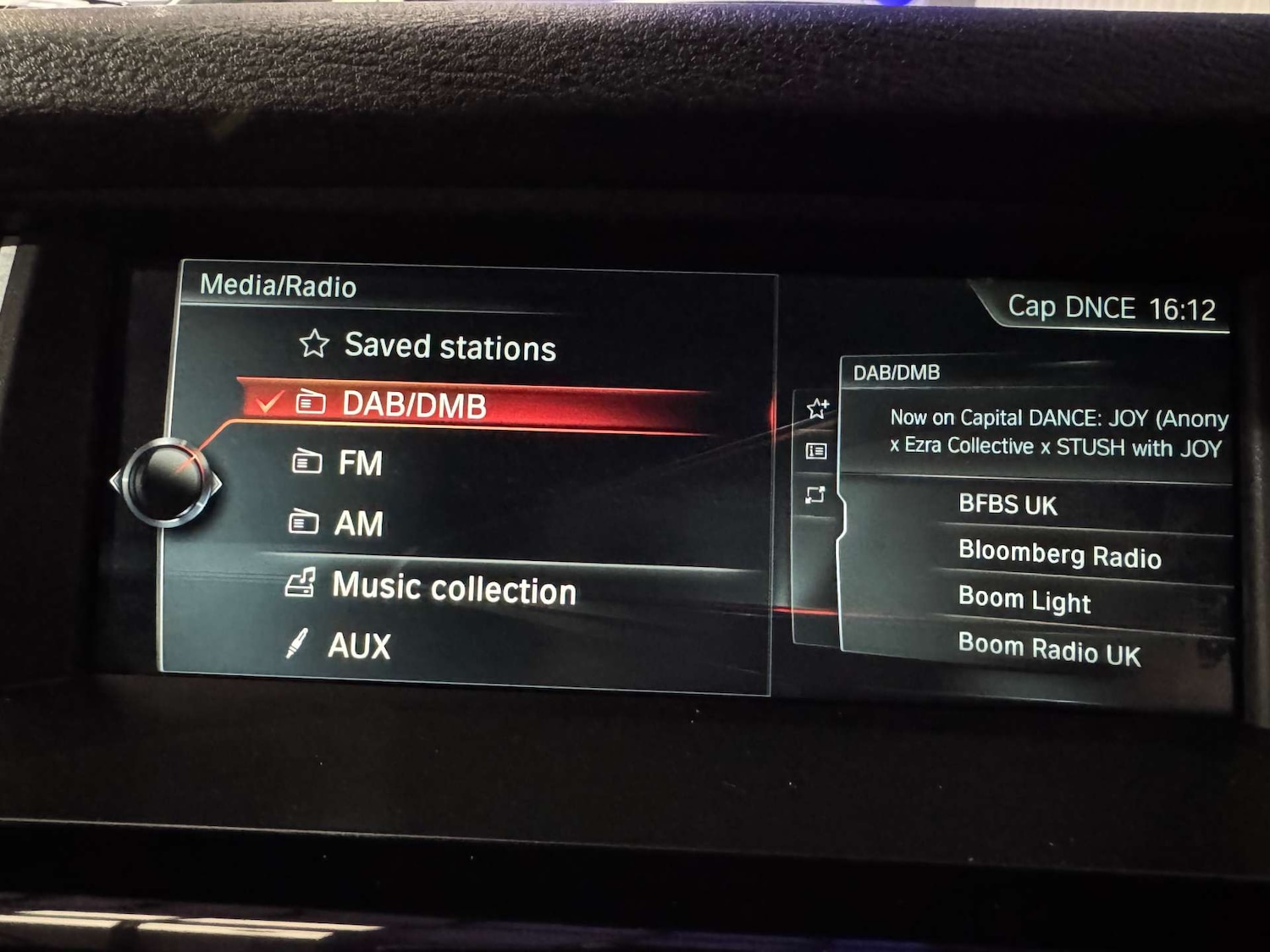 Used BMW X4 2016 for sale - 78027695: Photo 57