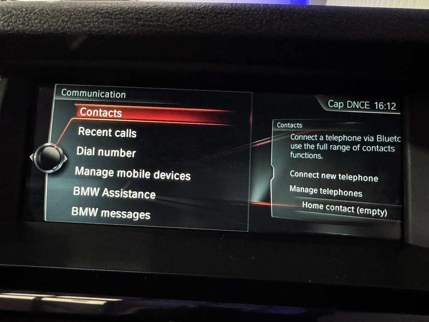 Used BMW X4 2016 for sale - 78027695: Photo 58