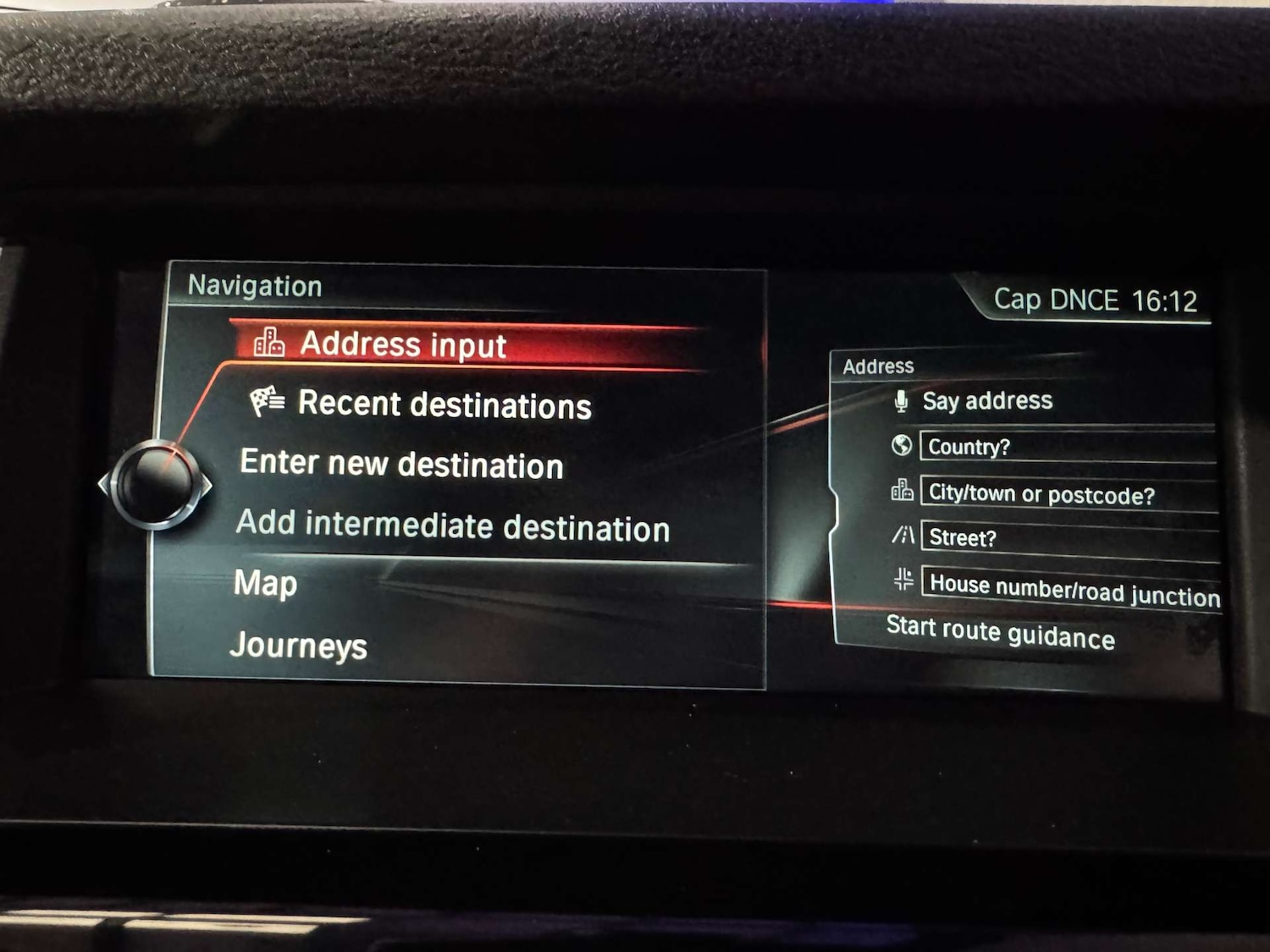 Used BMW X4 2016 for sale - 78027695: Photo 59