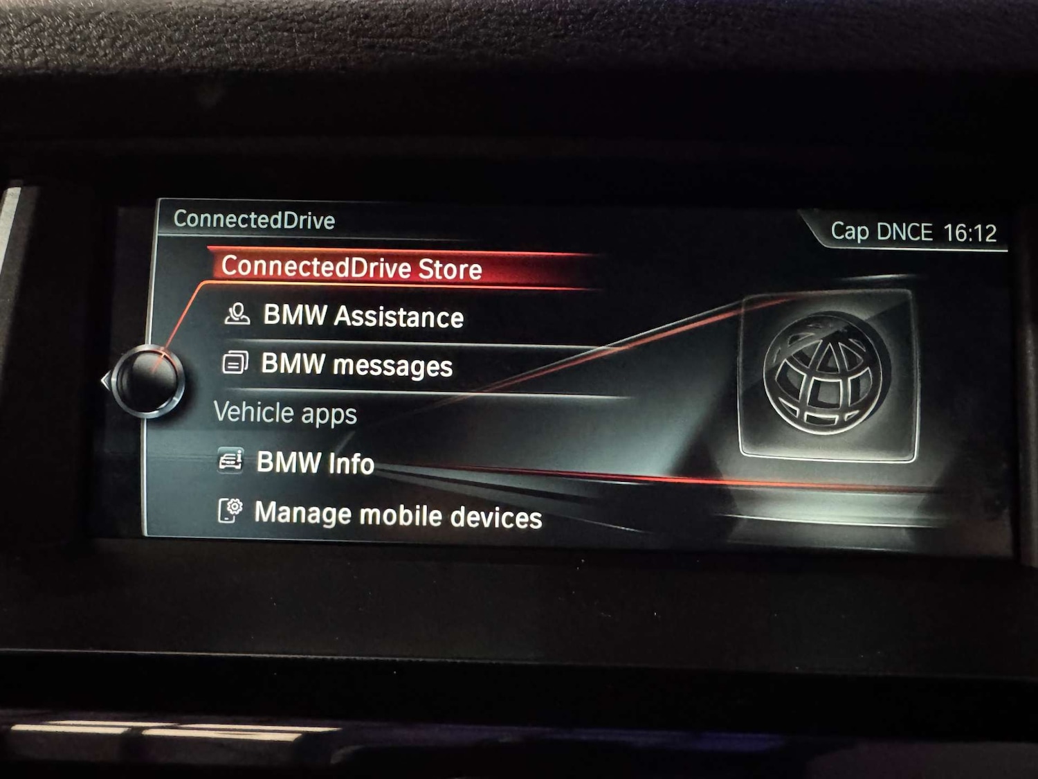 Used BMW X4 2016 for sale - 78027695: Photo 61