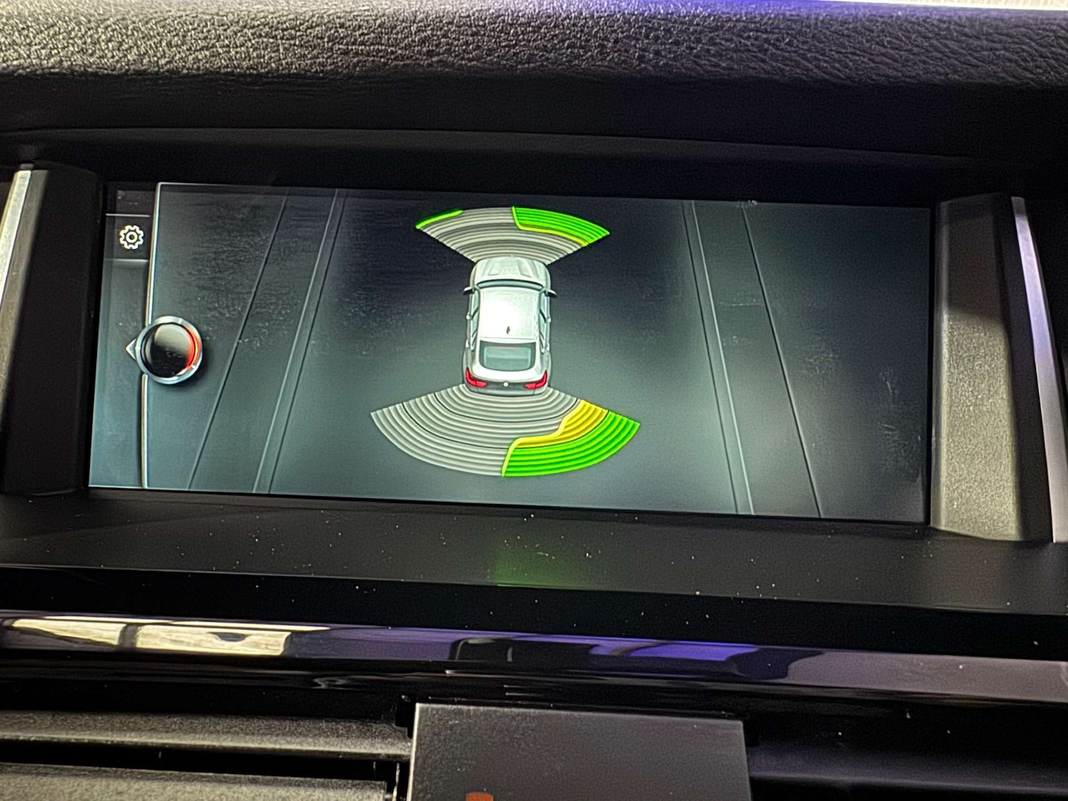 Used BMW X4 2016 for sale - 78027695: Photo 63