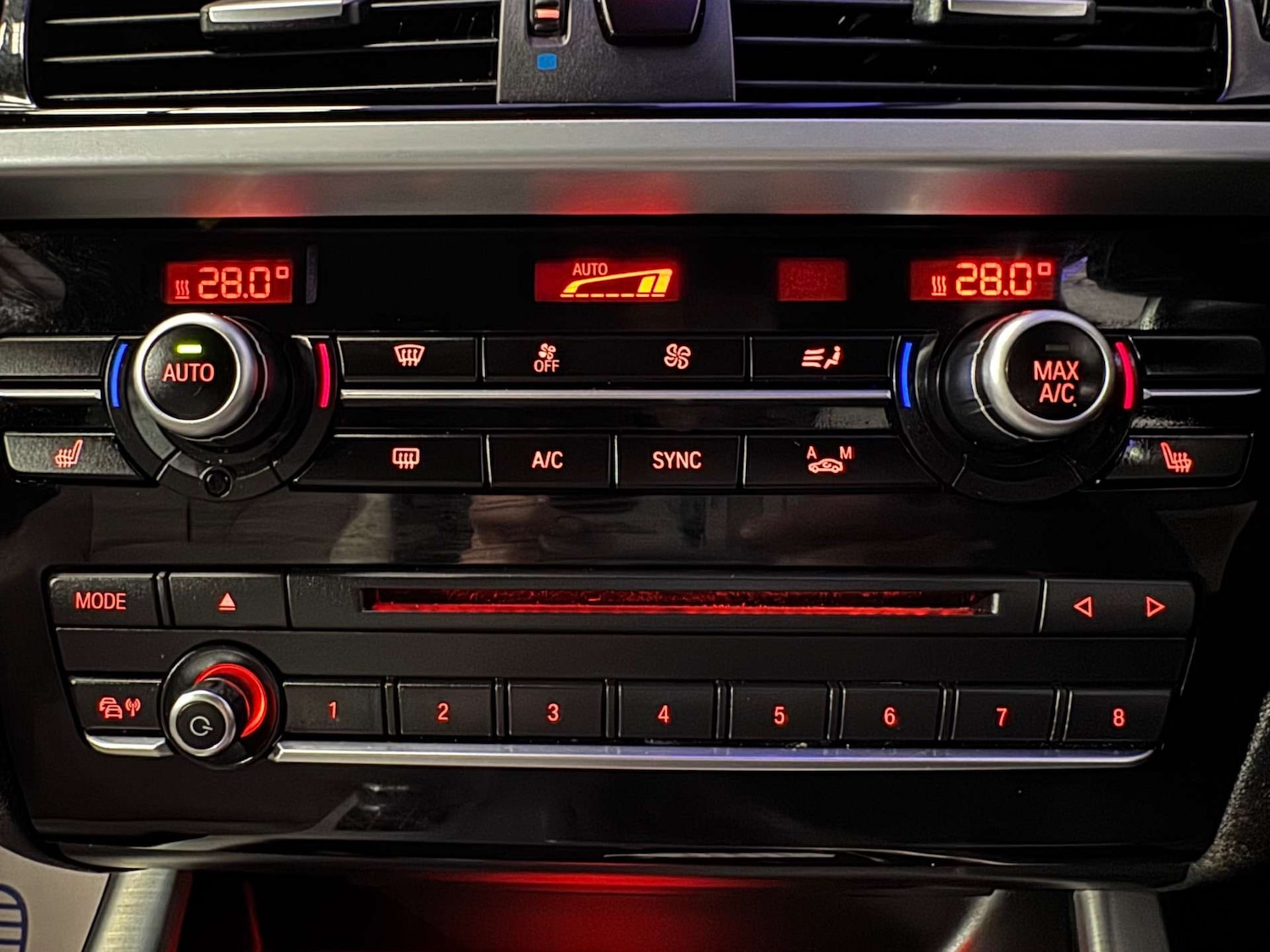 Used BMW X4 2016 for sale - 78027695: Photo 65